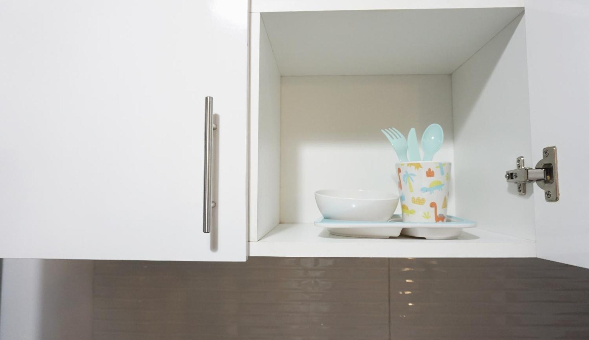 Apartamentos Lima Airport - Pillqu Peru Екстериор снимка