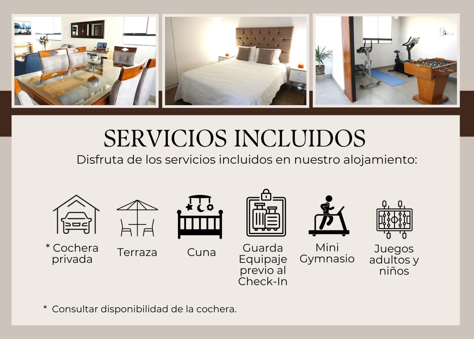 Apartamentos Lima Airport - Pillqu Peru Екстериор снимка