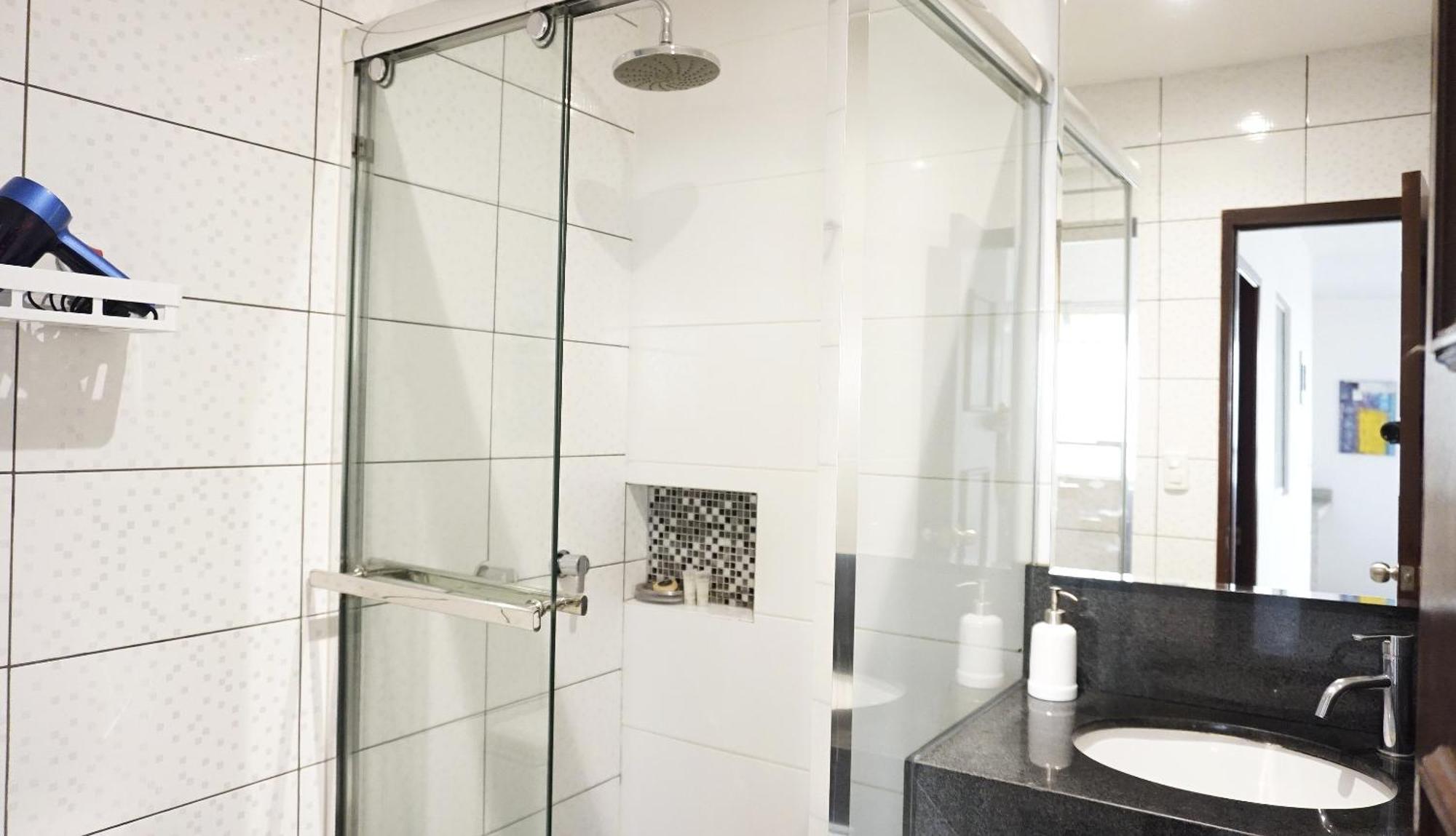 Apartamentos Lima Airport - Pillqu Peru Екстериор снимка